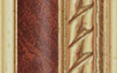 H-105 side profile