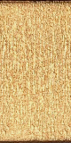 H-109 Gold frame moulding