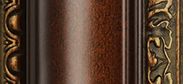 H-111 side profile