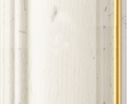 H-127 side profile