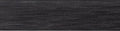 H-132 Black frame moulding