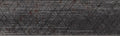 H-133 Black frame moulding