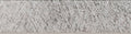 H-134 Silver frame moulding