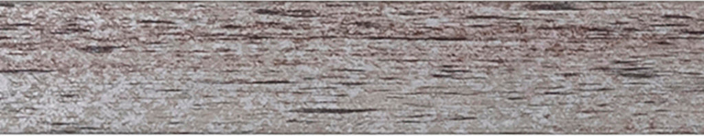H-135 Grey Stained Wood frame moulding