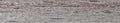 H-135 Grey Stained Wood frame moulding