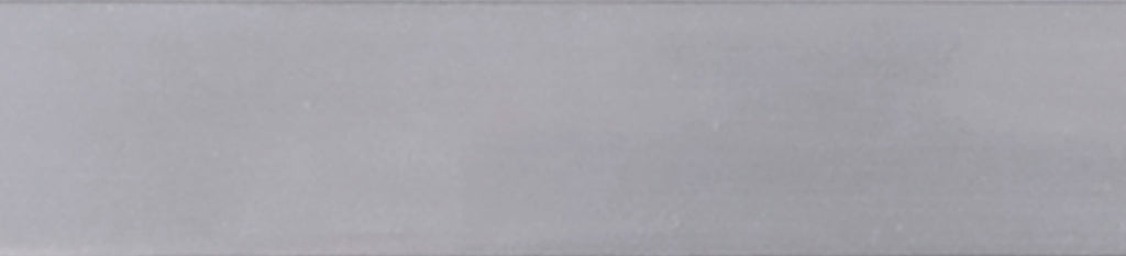 H-136 Silver frame moulding