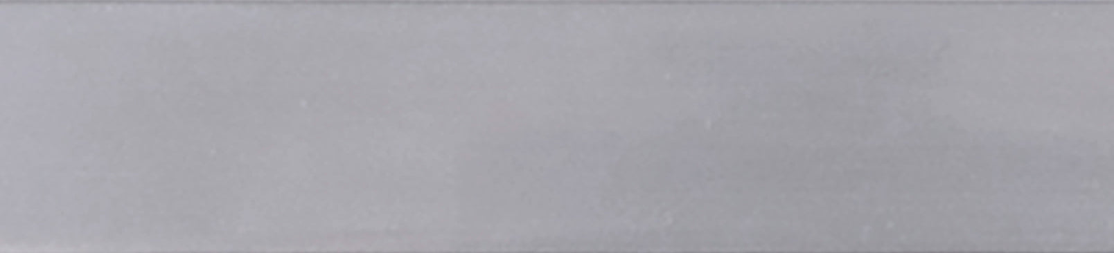 H-136 Silver frame moulding