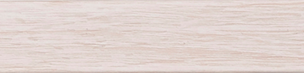 H-137 Silver frame moulding