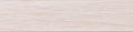 H-137 Silver frame moulding