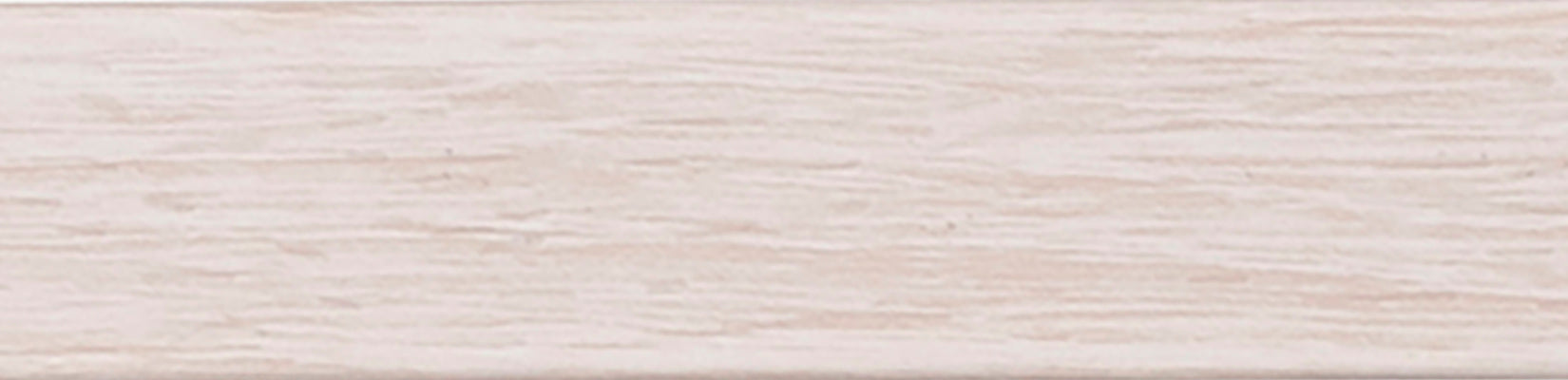H-137 Silver frame moulding