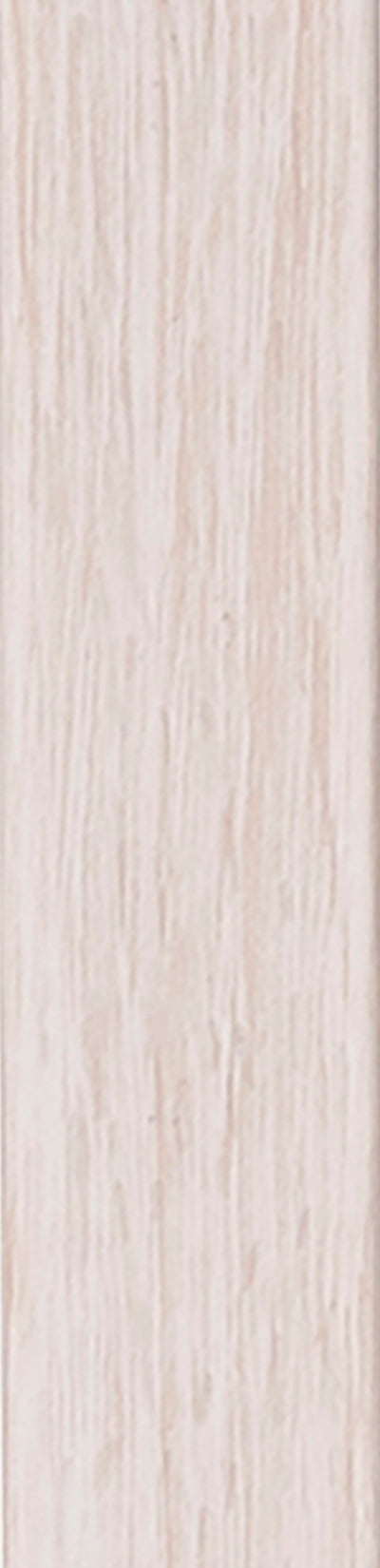H-137 side profile