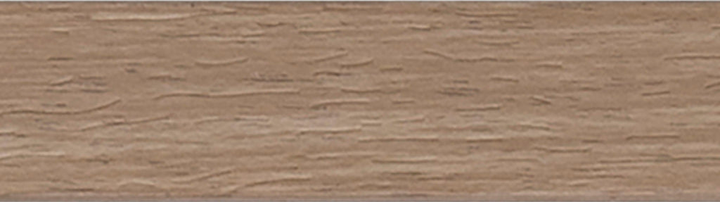 H-138 Chocolate frame moulding