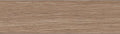 H-138 Chocolate frame moulding
