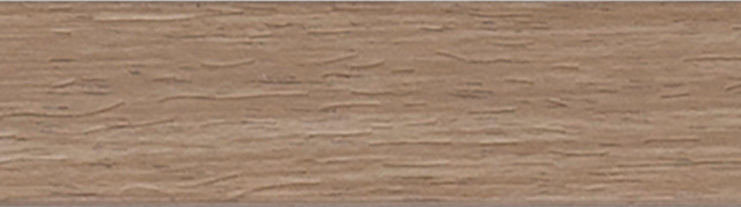 H-138 Chocolate frame moulding