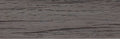 H-139 Grey Stained Wood frame moulding