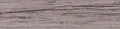 H-140 Grey Stained Wood frame moulding