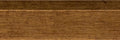 H-206 Gold frame moulding