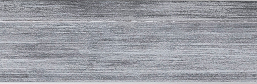 H-207 Silver frame moulding