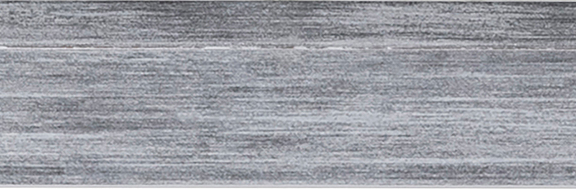 H-207 Silver frame moulding