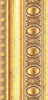 H-118 side profile