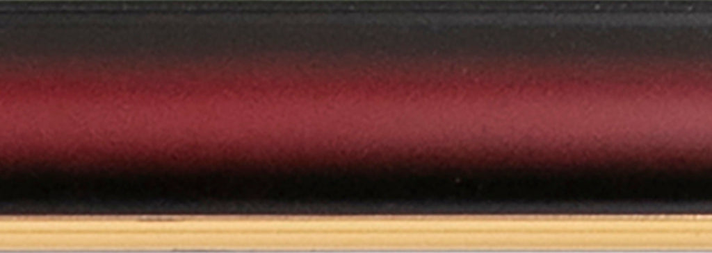 H-213 Mahogany frame moulding