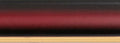 H-213 Mahogany frame moulding