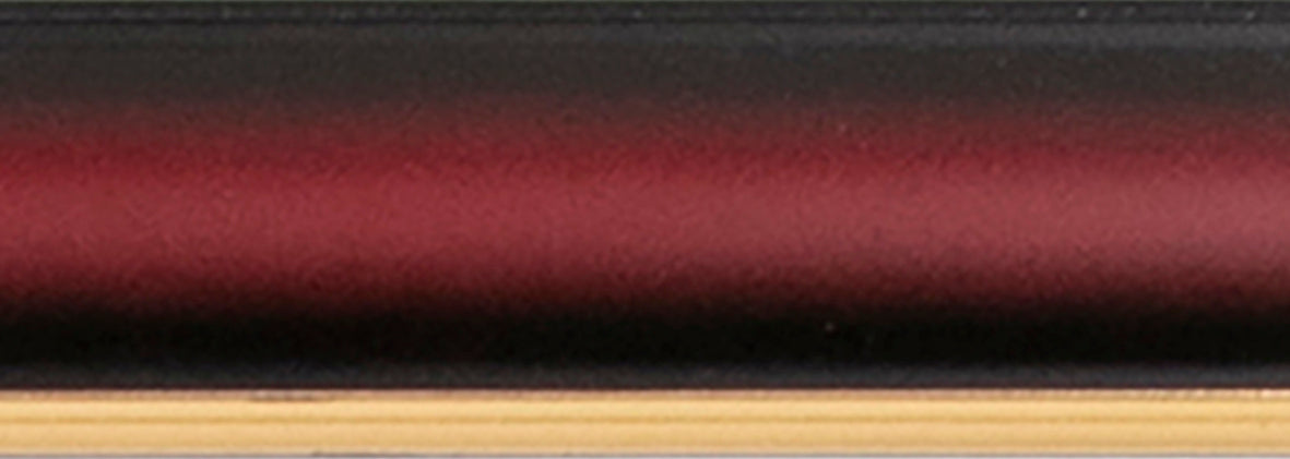 H-213 Mahogany frame moulding