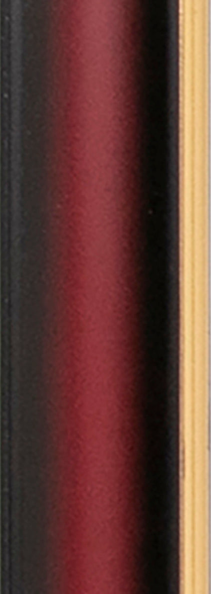 H-213 side profile