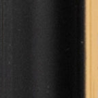 H-214 side profile