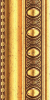 H-110 side profile