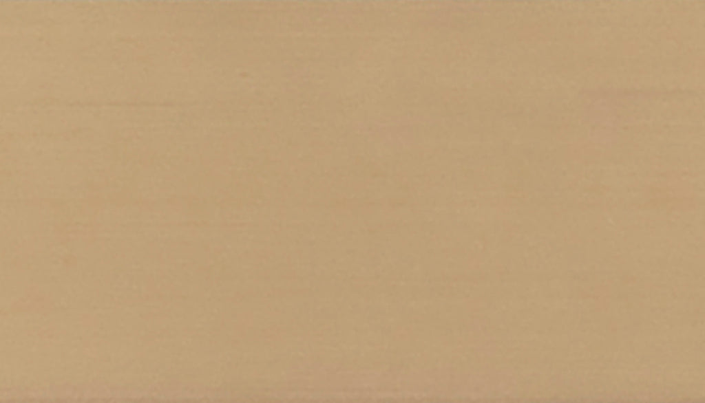 H-215 Gold frame moulding