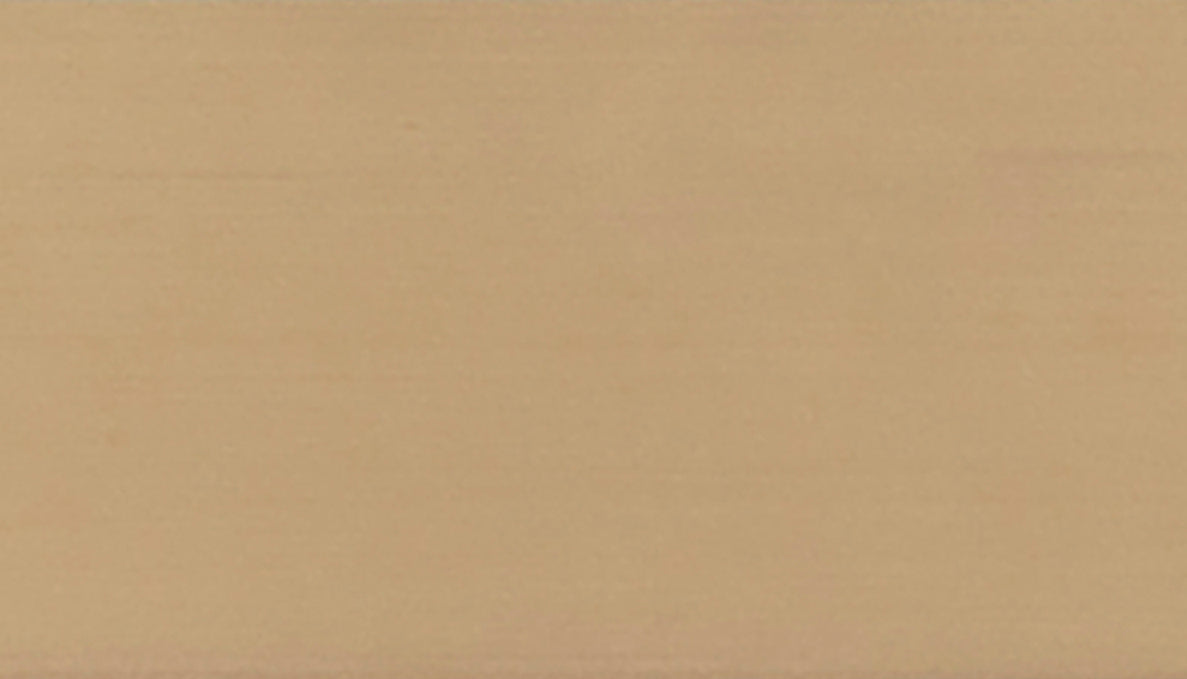 H-215 Gold frame moulding
