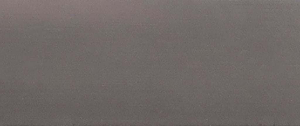 H-216 Silver frame moulding