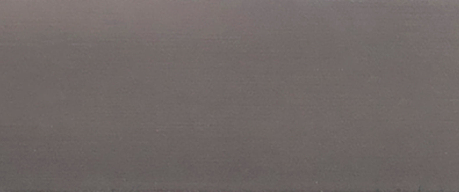 H-216 Silver frame moulding
