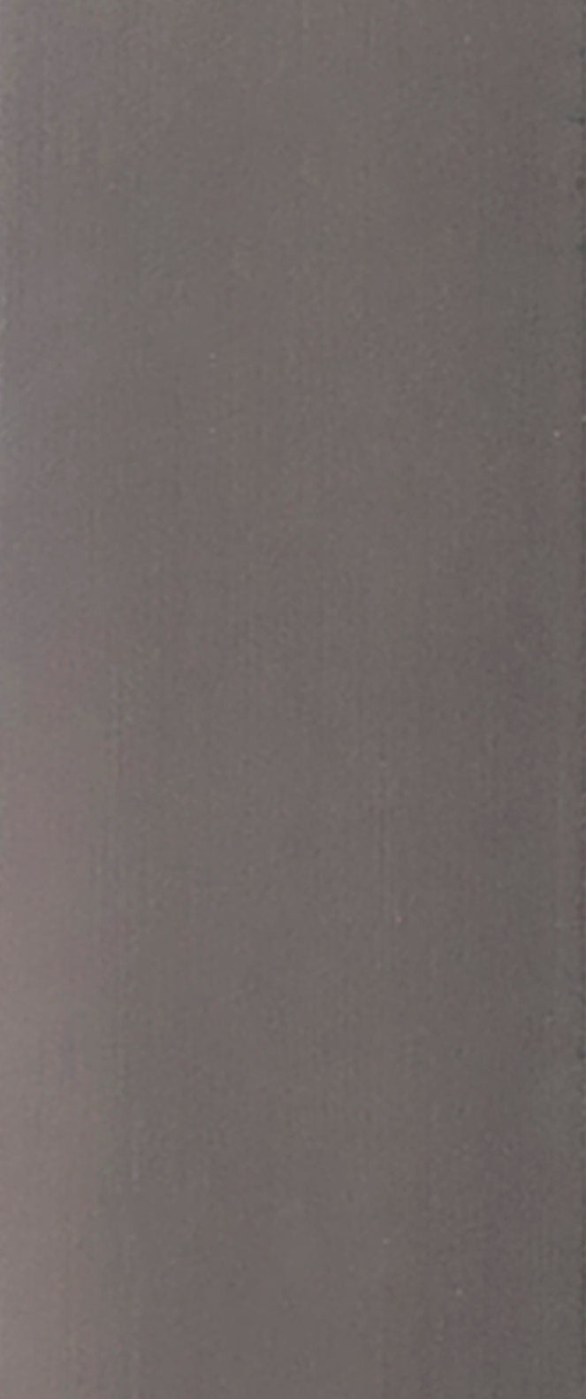 H-216 side profile