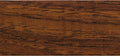 H-219 Walnut frame moulding