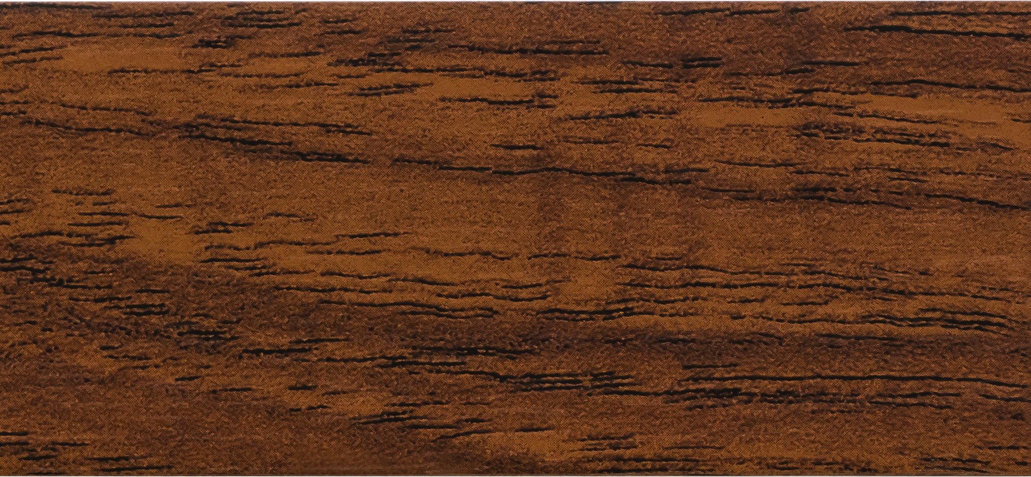H-219 Walnut frame moulding