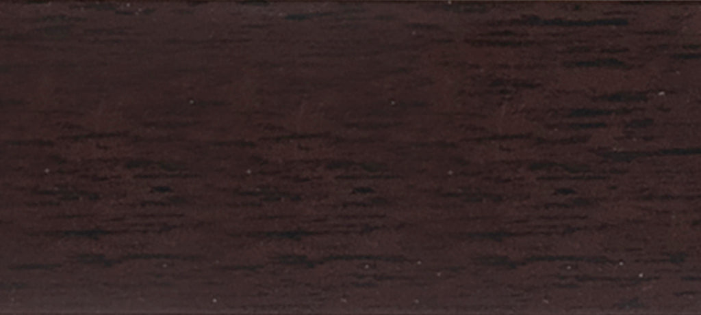 H-220 Chocolate frame moulding