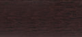 H-220 Chocolate frame moulding