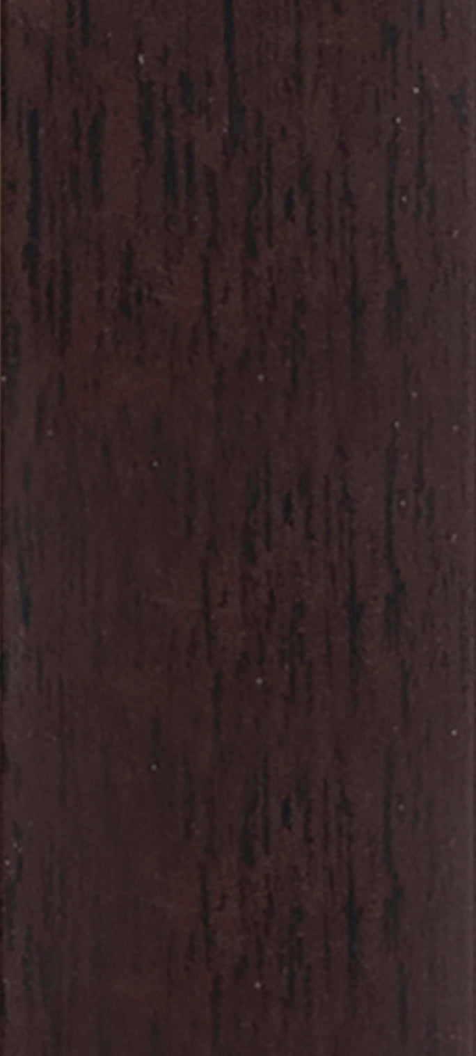 H-220 side profile