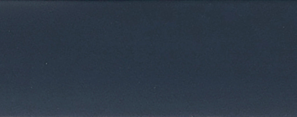 H-221 Blue frame moulding