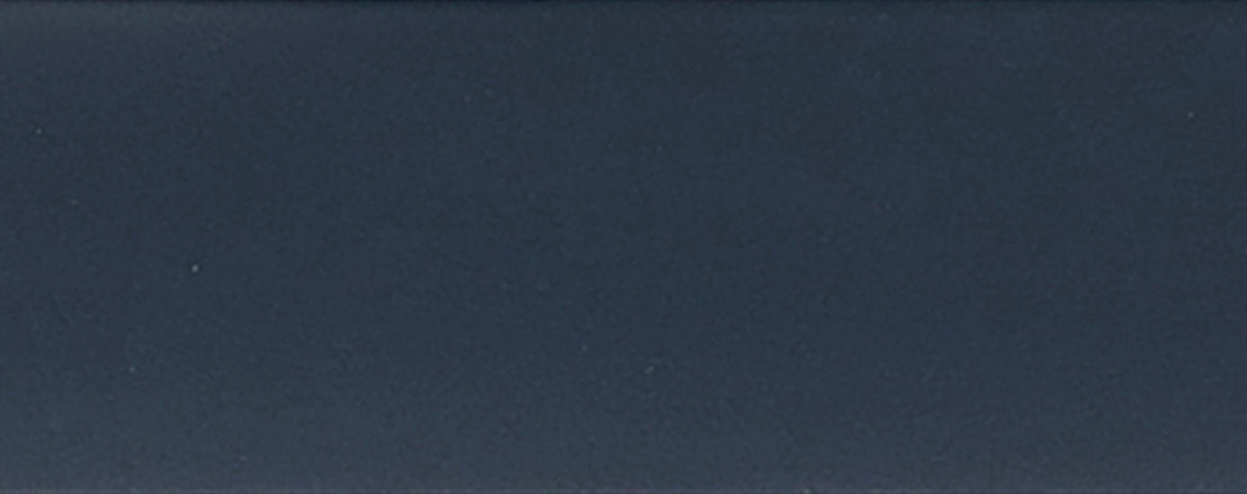 H-221 Blue frame moulding