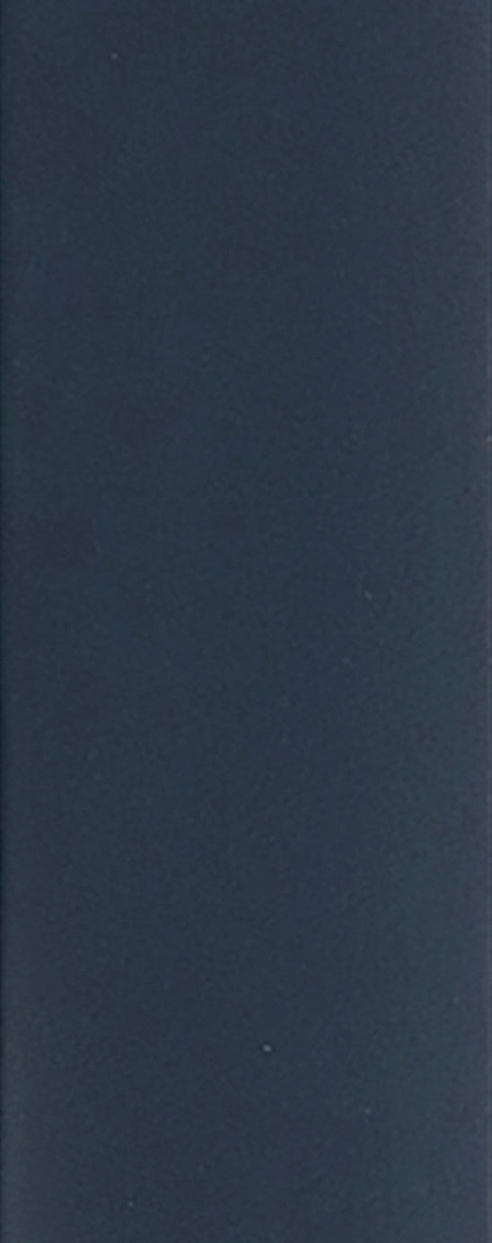 H-221 side profile