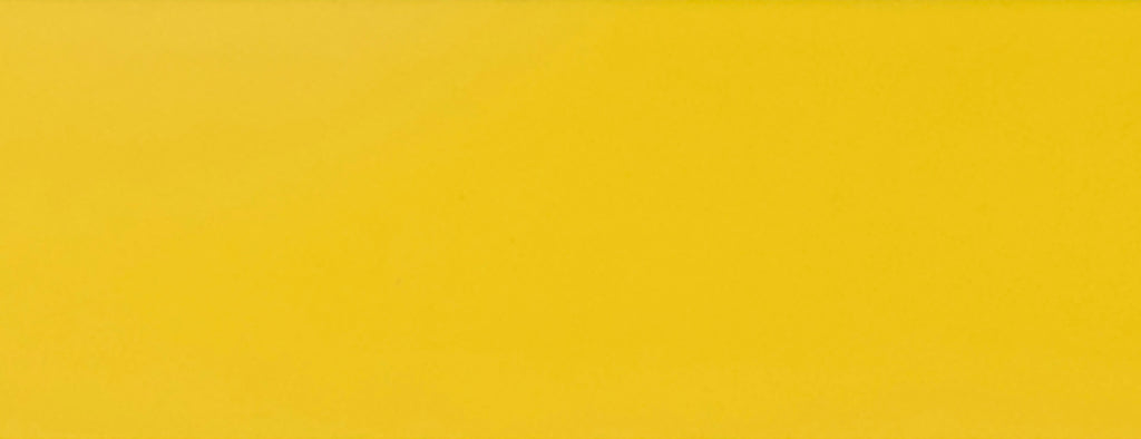 H-223 Yellow frame moulding