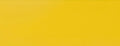 H-223 Yellow frame moulding