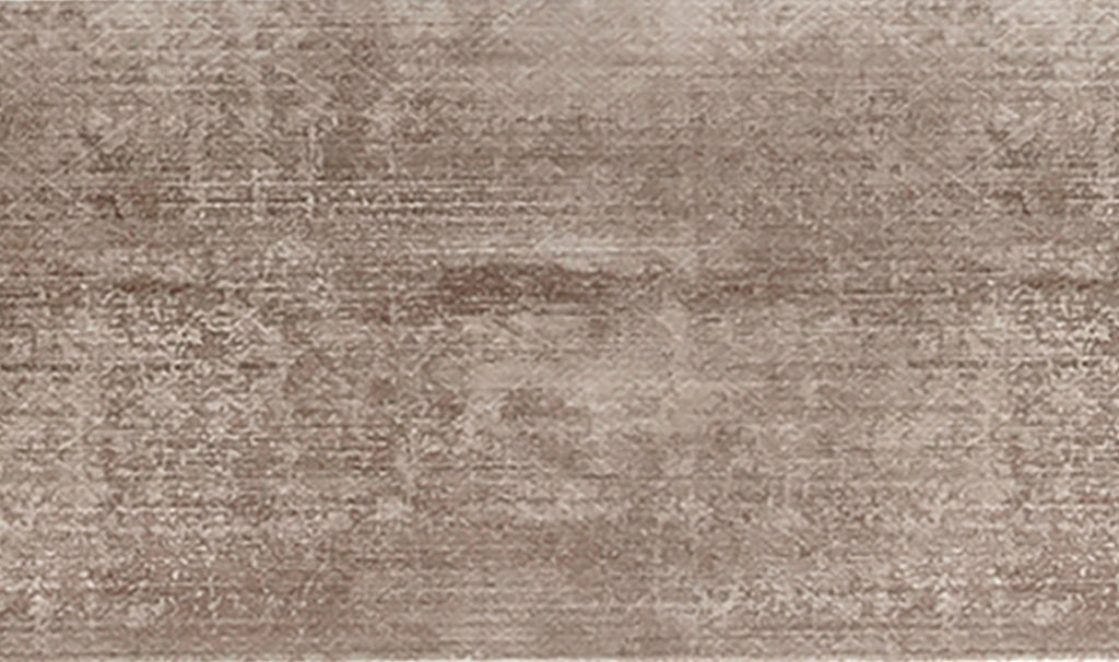 H-227 Silver frame moulding