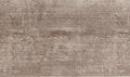 H-227 Silver frame moulding