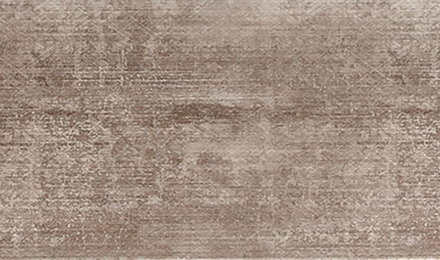H-227 Silver frame moulding