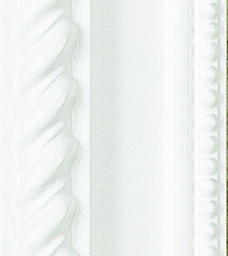 H-210 side profile