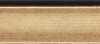 H-102 Gold frame moulding